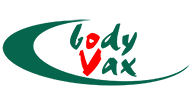 Bodyvax